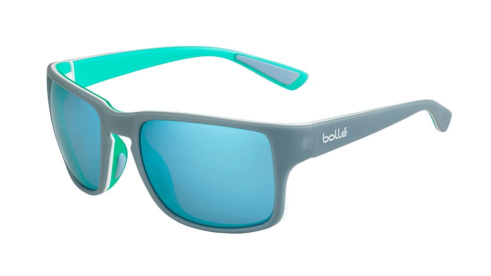 Bolle Slate - 12427