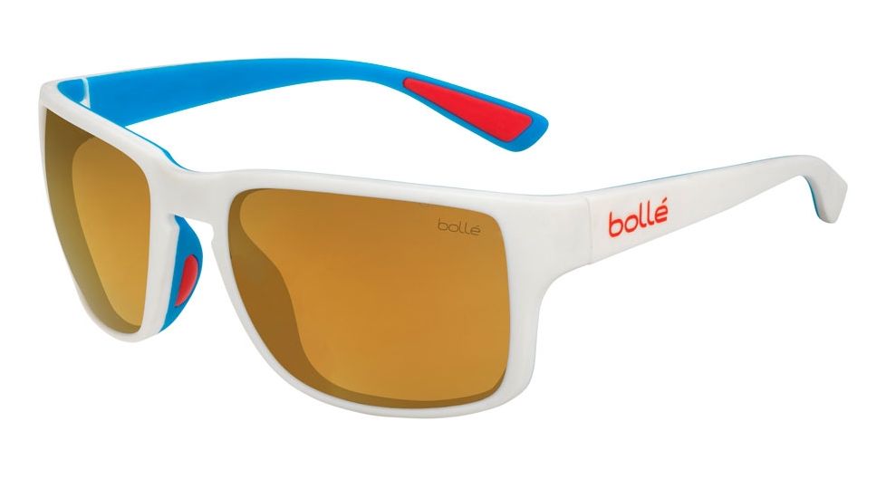 Bolle Slate Sunglasses, 12599