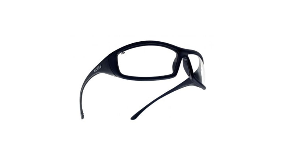 SOLIS Safety Glasses