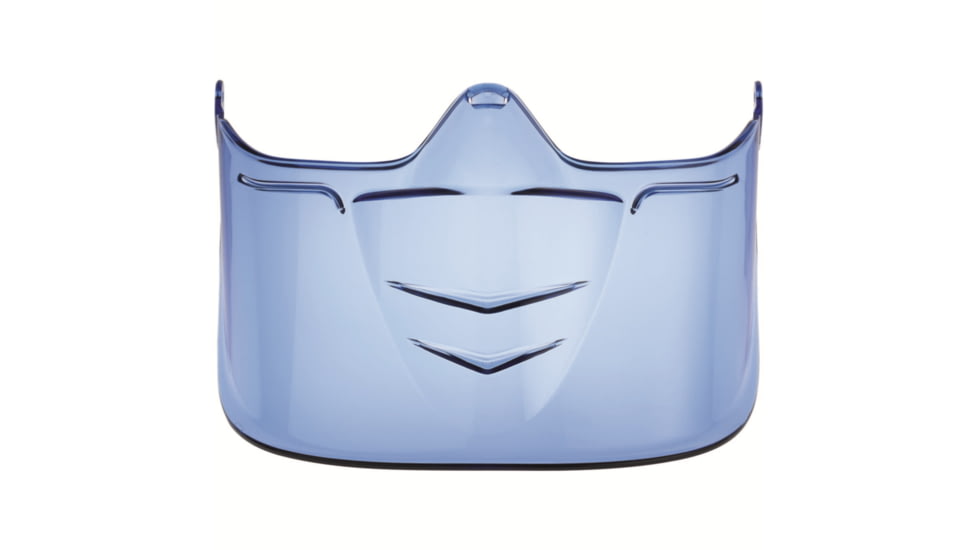 Bolle Superblast Safety Spare Parts, Polycarbonate, 40298