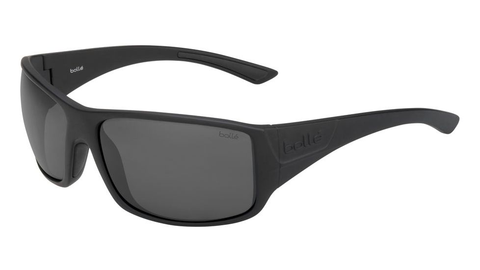 Bolle Tigersnake Sunglasses, 12600