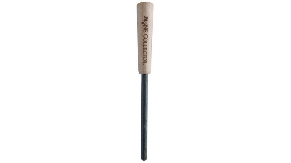 Bone Collector Sweet April Turkey Friction Call, Hardwood, BC110003