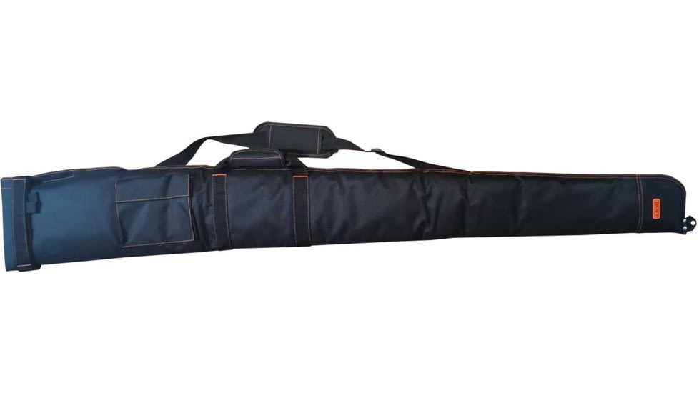 BONE-DRI The Big Shuug Shotgun Sleeve, Black, AFR50BL