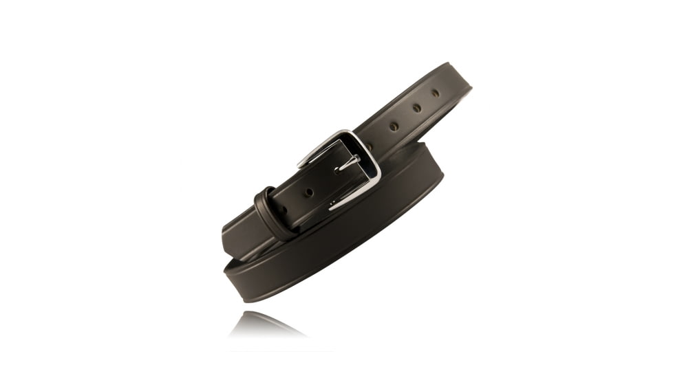 1 1/4 Off Duty Belt