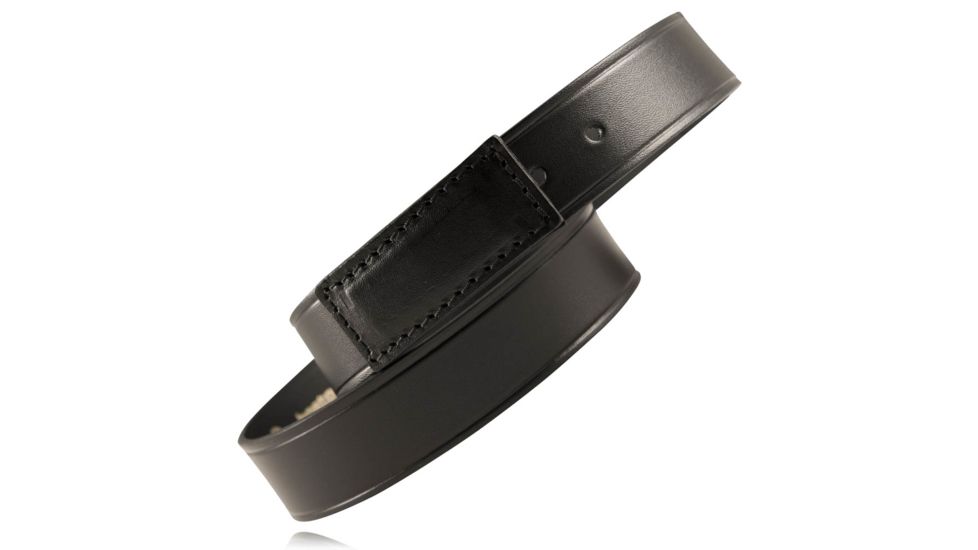 Boston Leather 1 5in Movers Belt Bw Cord 34 38 6585 3 Med Cord