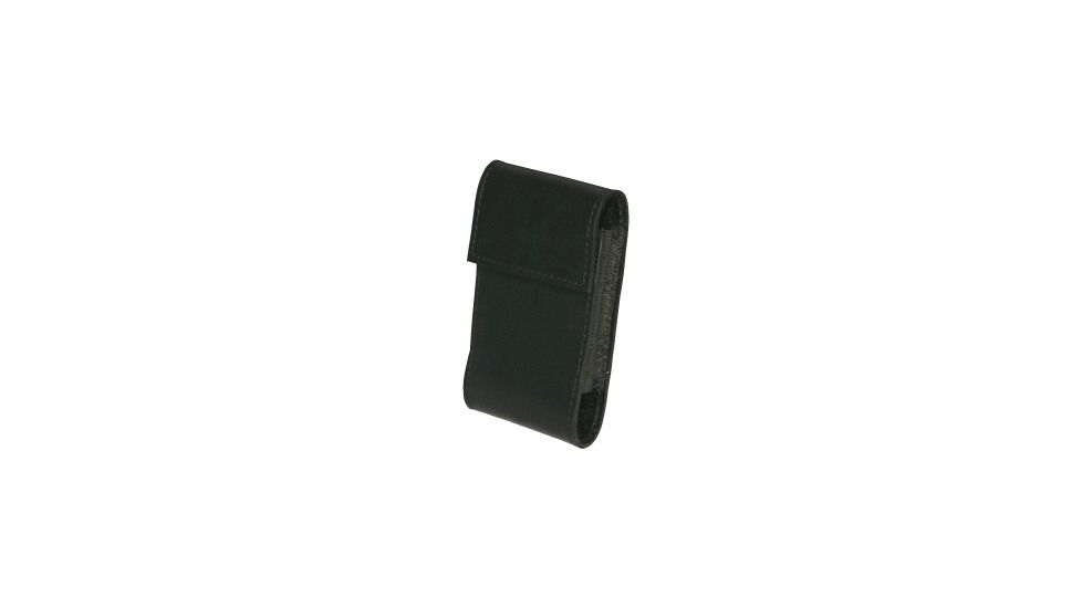 Boston Leather Blackberry 8830 Phone Holder - 4210C-2
