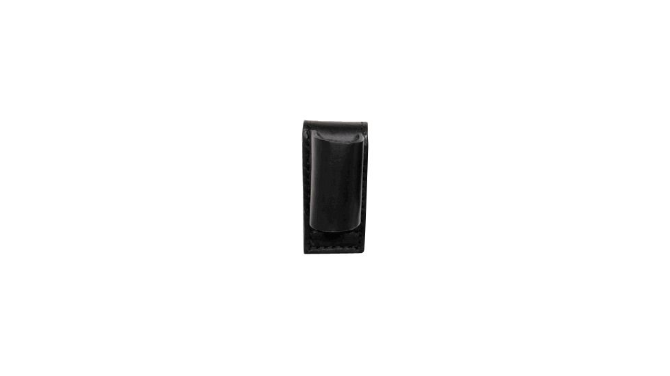 BOSTON - LONG POLY/XT/LED STINGER LIGHT HOLDER W/ FLAP OPEN BOTTOM