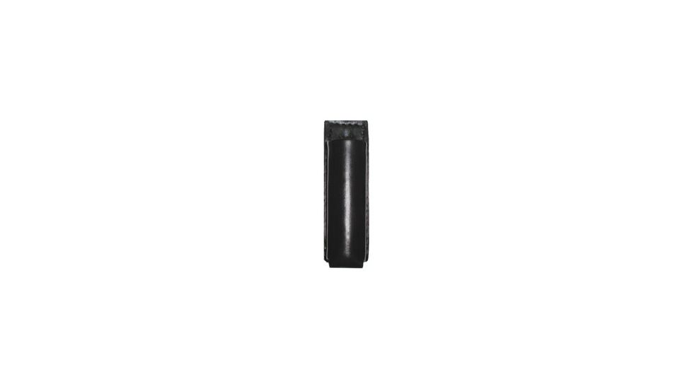 Boston - OPEN TOP STREAMLIGHT STRION FLASHLIGHT HOLDER