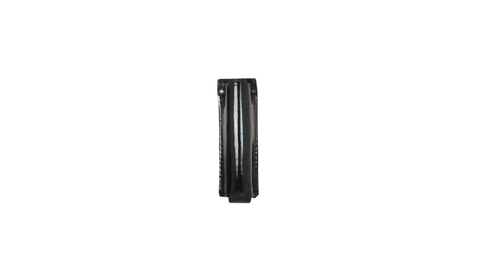 BOSTON - STINGER FLASHLIGHT HOLDER, OPEN STYLE