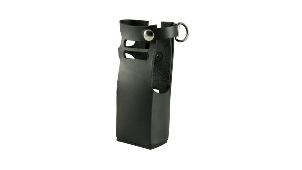 Holder For Motorla APX7000XE