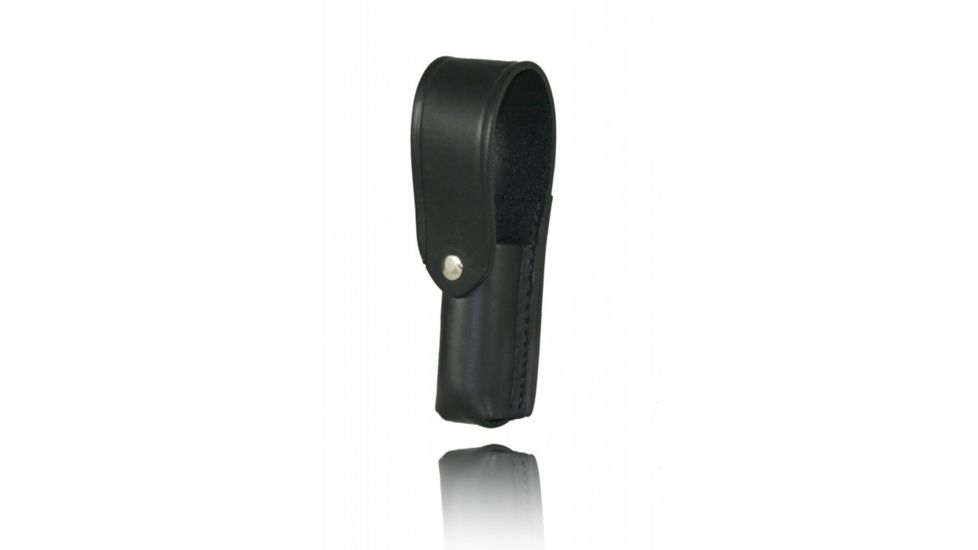 Boston Leather Led Lenser M7r Holder, Plain - 5583-1-XL