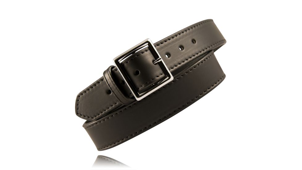Boston Leather Lined Flex Cuff Belt1 34 Pl 6505fc 1 42