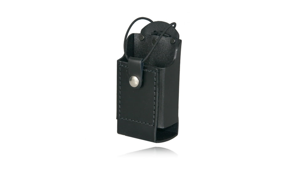 Radio Holder