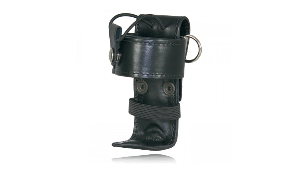 Radio Holder