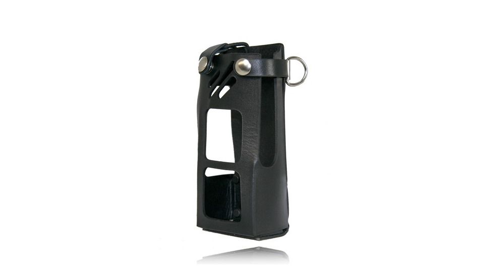 Radio Holder for Harris XG-100