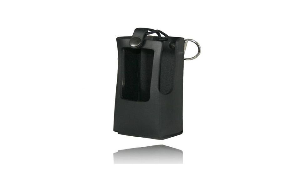 Radio Holder For Kenwood NX300