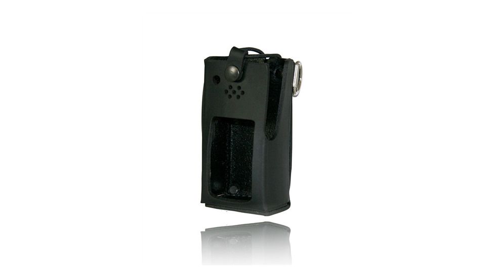 Radio Holder For Kenwood NX320