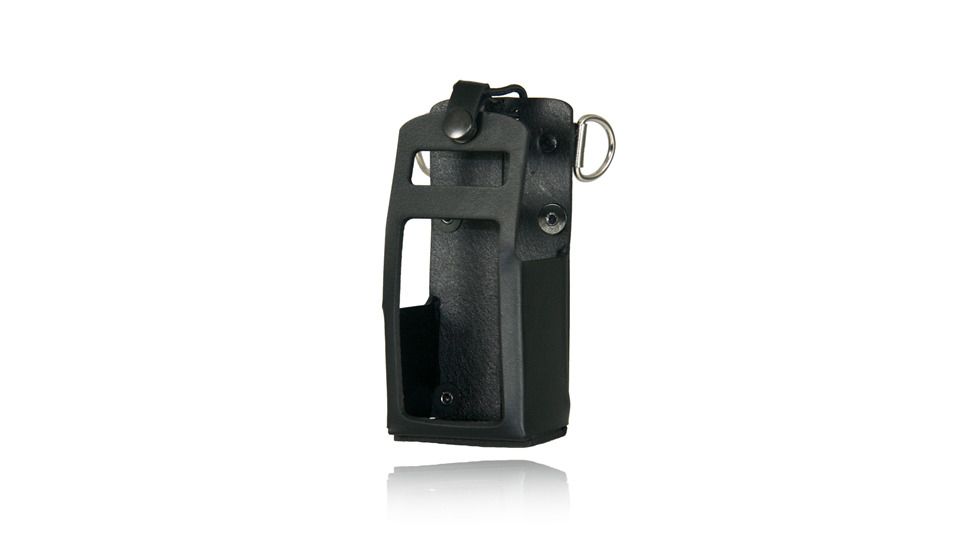 Radio Holder for Motorola HT 750/1250