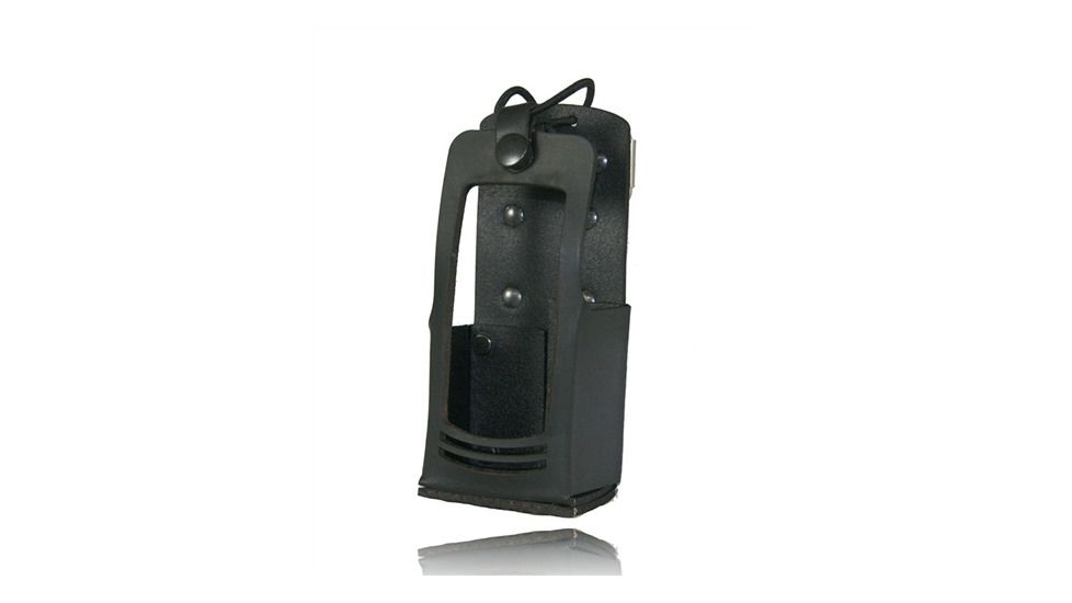 Radio Holder For Motorola XPR 6550