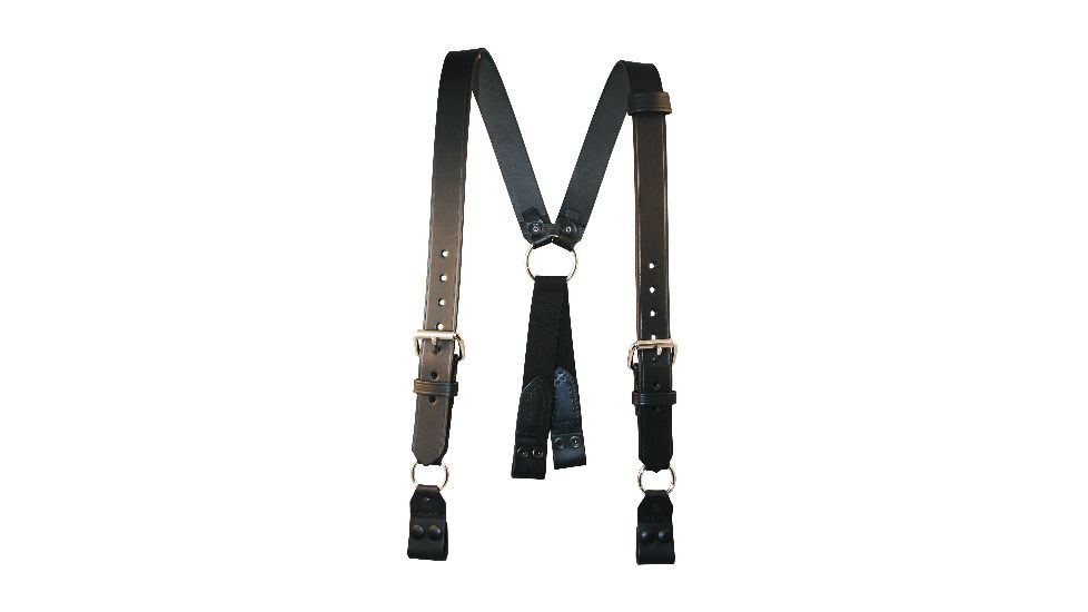 Boston Leather Reflective Tape Version Of9177 - 9177R