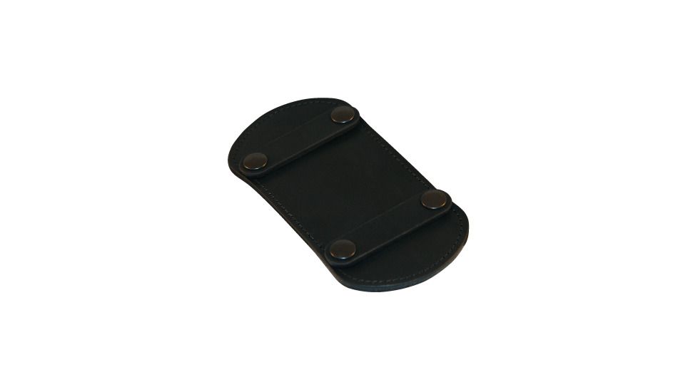 SUSPENDER SHOULDER CUSHION
