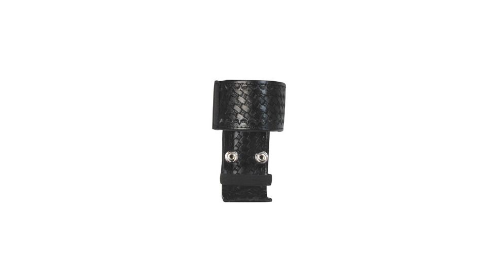 SWIVEL, DX ADJ. RADIO HOLDER,