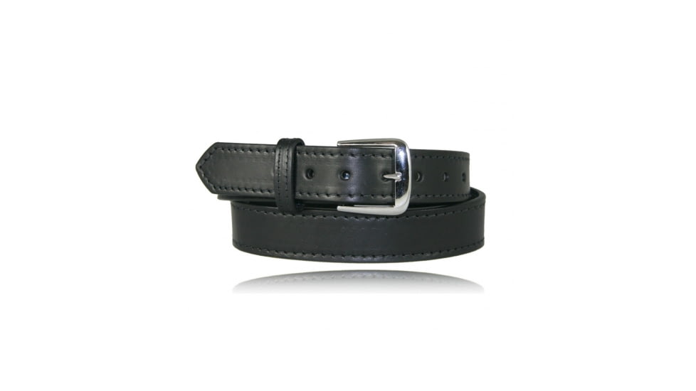 Traditional 1 1/2 Off Duty Belt