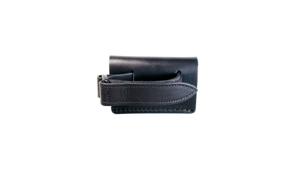 UNIVERSAL RADIO HOLDER