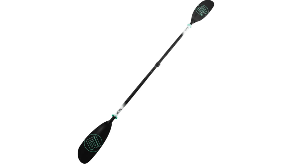 Bote 5 Piece Adjustable Kayak Paddle, AKP-1