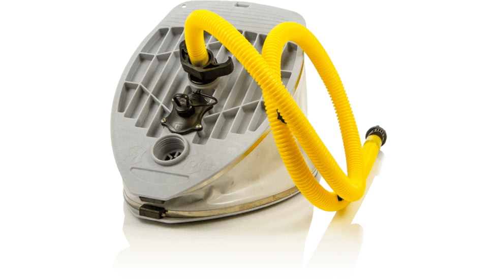 Bote Aero Foot Pump, Multi, Aero Foot Pump