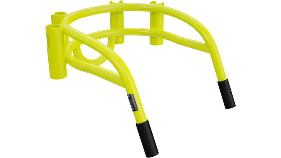 Bote Bucket Rac, Citron, BBR-23-CTN