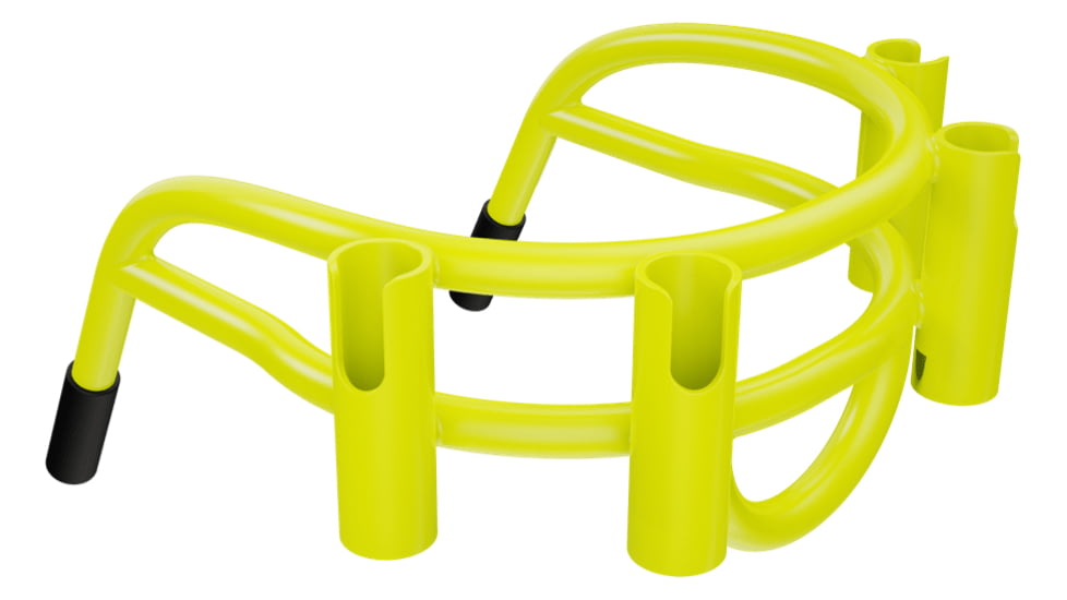 Bote Bucket Rac, Citron, BBR-23-CTN