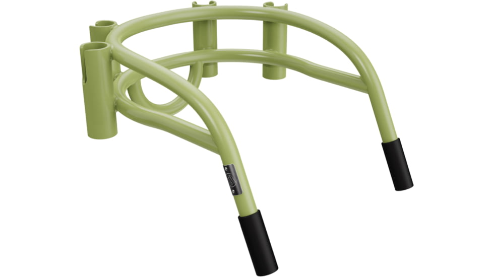 Bote Bucket Rac, Olive, BBR-23-OL