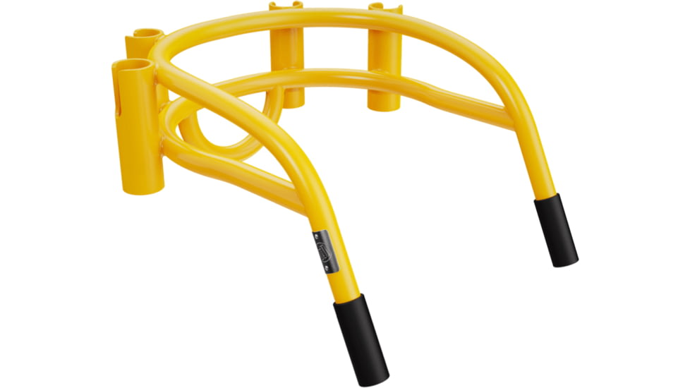 Bote Bucket Rac, Yellow, BBR-23-YW