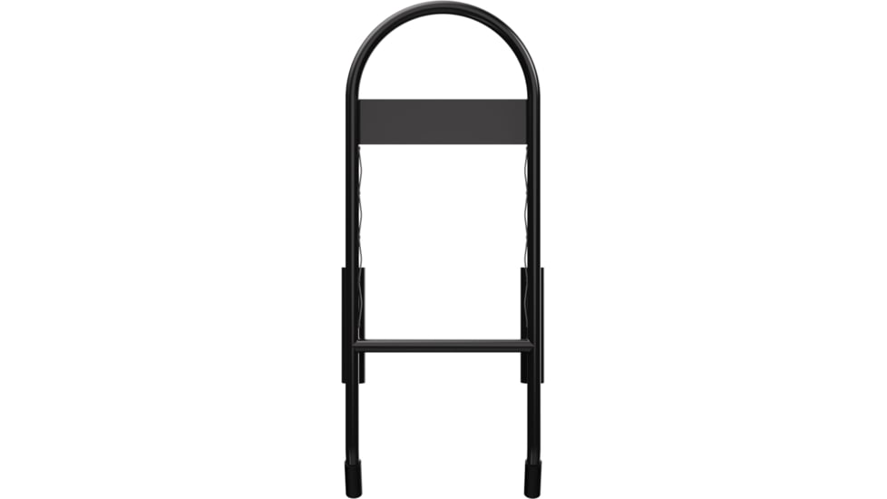 Bote Grab Rac, Black, BGR