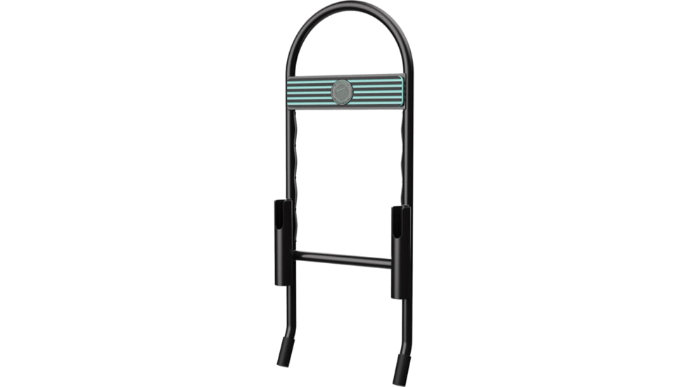 Bote Grab Rac, Black, BGR