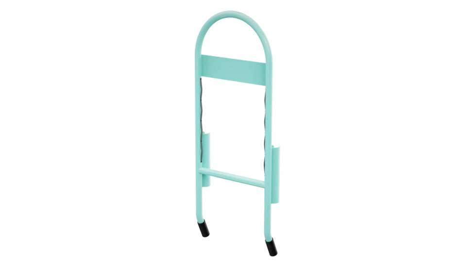 Bote Grab Rac, Seafoam, BGR-23-SF