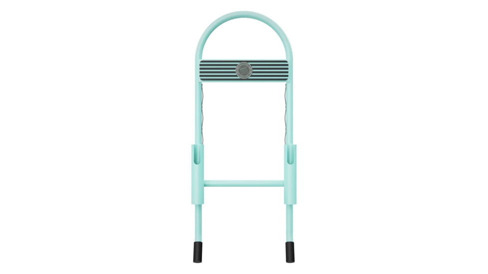 Bote Grab Rac, Seafoam, BGR-23-SF