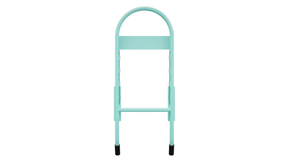 Bote Grab Rac, Seafoam, BGR-23-SF