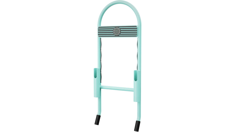 Bote Grab Rac, Seafoam, BGR-23-SF