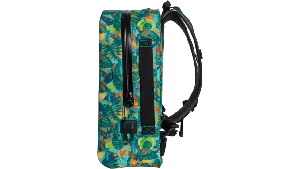 Bote Highwater Backpack, 28 Liters, Bombardier, HWP-BP-23-NA