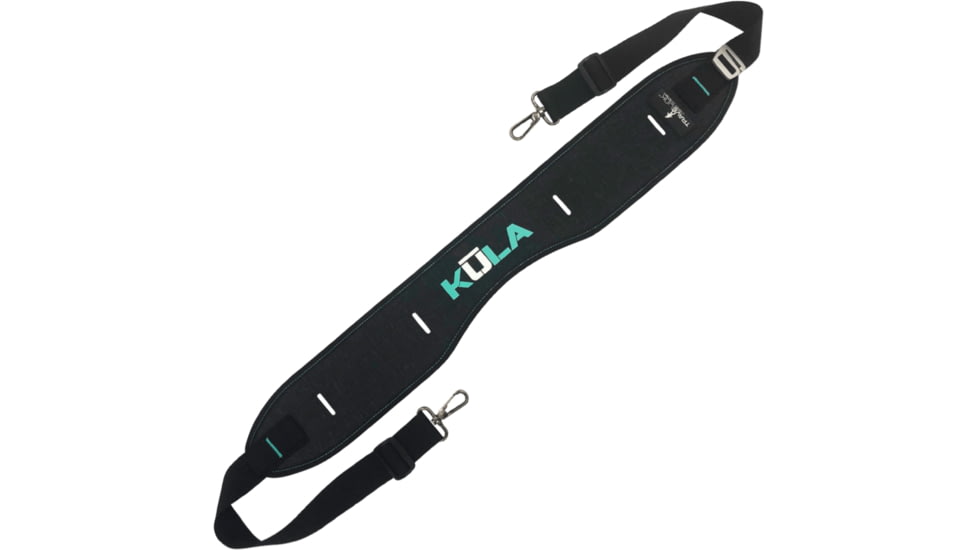 Bote KULA Travelink Carry Sling, Black, KTL