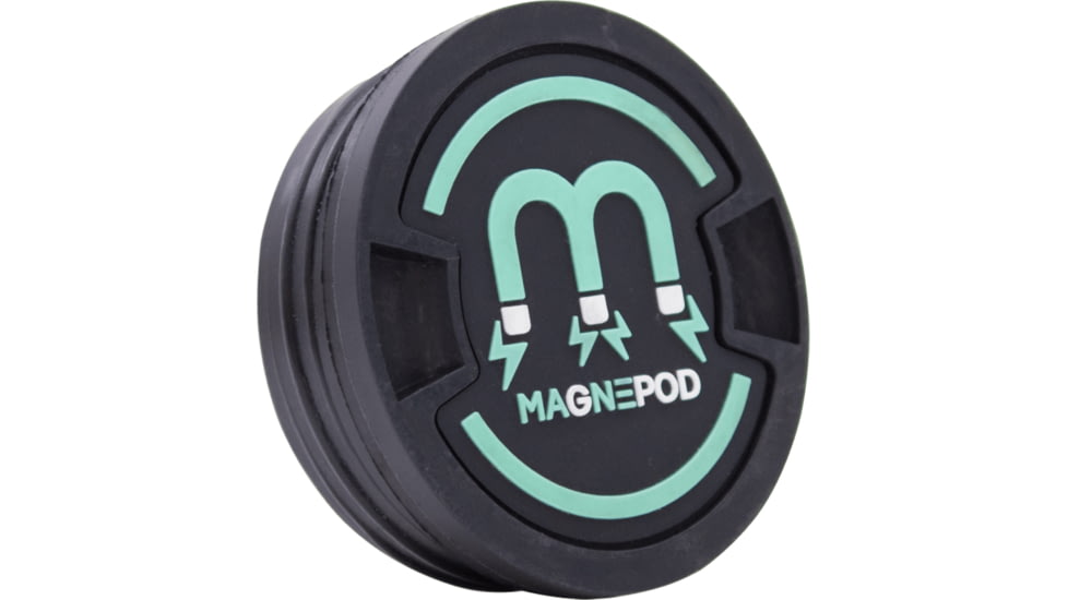 Bote MAGNEPOD/Stashpod Lid, Multi, BMPSPC