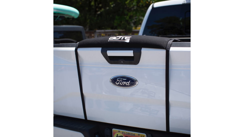 Bote Paddle Board Tailgate Pad, 36 in, TGP36