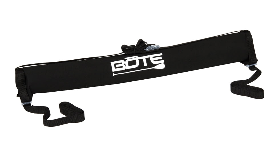 Bote Paddle Board Tailgate Pad, 36 in, TGP36