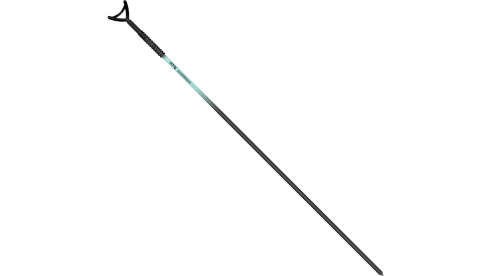 Bote Sandspear, Black, BSS8