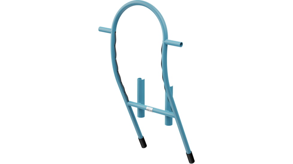 Bote Tackle Rac, Blue, BTR-23-BL