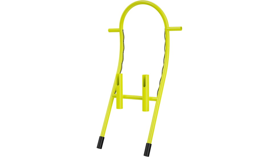 Bote Tackle Rac, Citron, BTR-23-CTN