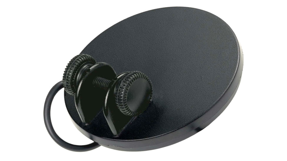 Bounty Hunter 4 inch Gold Nugget Coil 4COIL