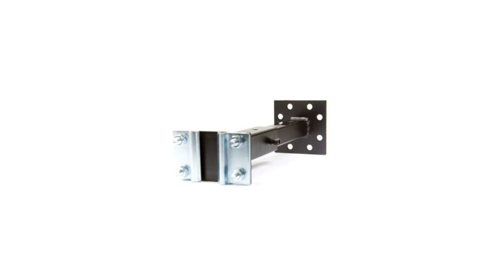 Bowens 30-40cm ADJUSTABLE DROP CEILING SUPPORT BO BW-2666
